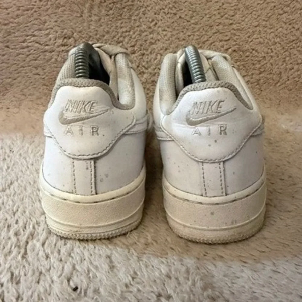 Nike air force